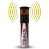 Allarme Antiaggressione Tw1000 Schrill Alarm