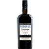 Foursquare Patrimonio Single Blended Rum 58.0°