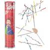 Spin Master Games Suspend Game Tube, 6076202