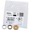 BOSCH Kit riparazione, Common-Rail-System F00VC99002