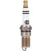 HELLA 8EH 188 704-081 Candela accensione - Energy Pro YS8RCP-11U