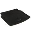 MTM BA-1282 Tappeto proteggi Baule per DR Motor 4.0 2021>