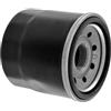 cyclingcolors filtro olio per moto, scooter e ciclomotori compatibile con honda sh silver wing cb f adv yamaha mt 07 09 300 400 500 700 900