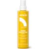 Monook Sens.ùs Sun Care Hydra Protective Spray 200ml
