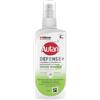 Autan Repelllente Defense Ingrediente attivo di origine vegetale 100ml - Autan®
