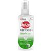 Autan® Defense Tropical Vapo 100ml