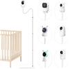 Derebir Supporto per baby monitor