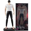 LOOKISM OFFICIAL MD GOODS FIGURINA DA COLLEZIONE DANIEL PARK/31 cm/12,20 poll...