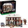 LEGO Ideas Home Alone Toy 21330