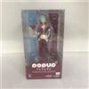 Good Smile Company The Seven Deadly Sins Ban Pop Up Parade Figure Good Smile Company