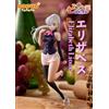 Good Smile Company The Seven Deadly Sins Elizabeth Pop Up Parade Figure Good Smile Company