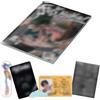 Generico KickFlip - 1st Mini Album [Flip it, Kick it!] (On Board Ver.) Photobook + CD-R + Sticker Pack + Track Folded Poster + Bookmark + Crew Card + Photocard + 4 Extra Photocards