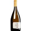 Cantina Terlan | Alto Adige Terlaner I Grande Cuvée Alto Adige DOC 2023 0,75 l