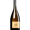 Cantina Terlan | Alto Adige Terlaner Weißburgunder Alto Adige DOC 2013 Rarity 0,75 l