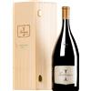 Cantina Terlan | Alto Adige Terlaner I Grande Cuvée Alto Adige DOC 2022 Doppio MAGNUM in cassetta di legno 3 l