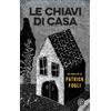 SEM Le chiavi di casa