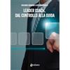 EBS Print Leader Coach, dal Controllo alla Guida