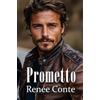 Renée Conte Prometto