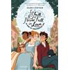 HarperCollins I shall never fall in love. Io non mi innamorerò mai