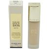 Guerlain Parure Gold Skin Matte Fluid 0N 35 ml Fluido