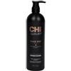 No_Brand Sistemi chi Luxury Farouk 0,739 l