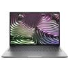HP INC. ZBOOK X16 G1I U7 255H 32/1 RTXP1000 W11P 3YW