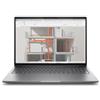 HP INC. ZBOOK X 16 G1I U9 285H 32/1 RTX PRO2000 W11P 3YOFF