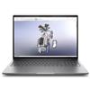 HP INC. ZBOOK X 16 G1I U9 285H 32/1 RTX PRO1000 W11P 3YOFF