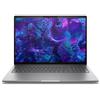 HP INC. ZBOOK 8 16G1I ULTRA7 255H 16/512 RTX500 W11P 3YOFF