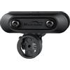 Magicshine Netfy - Attacco Sottosella con Tracker Bluetooth Integrato Compatibile Apple Find My, Supporto per Luci SEEMEE Series, IPX6