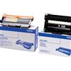 Brother Toner originale Brother TN2010 + tamburo DR2200