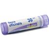 Boiron Sepia Officinalis 30 Ch Granuli