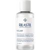 Rilastil Ist. Ganassini Rilastil D-clar Micropeeling 100 Ml