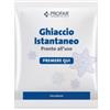FEDERFARMA.CO SPA Ghiaccio Istantaneo 1 Busta Profar