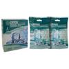 PHYTO PERFORMANCE ITALIA SRL Ghiaccio Istantaneo Cryos Farma 18x15cm Articolo P200.4/farma