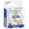 FEDERFARMA.CO SPA Cerotto Rocchetto In Tela Comfort Cm 2,5x5 M Profar