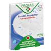 FEDERFARMA.CO SPA Acquastop Medicazione Post Operatoria 5x7,5 Cm Profar Med 5pezzi