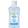 FEDERFARMA.CO SPA Profar Collutorio Protezione Totale 500 Ml