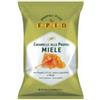SPECCHIASOL SRL Epid caramelle miele