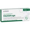 FEDERFARMA.CO SPA Test Multidrugs 1 Test Profar