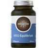 HIFAS DA TERRA ITALIA SRL Hifas equilibrium 60 capsule