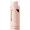 Diego dalla Palma Olio-latte Gel Struccante 80 ML