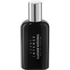Costume National Scent Intense Eau De Parfum 30 ML