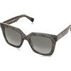 Missoni MADE IN ITALY MIS 0126/S Sol, S37, 52/22/145 Donna S37, S37