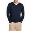 Pepe Jeans New Andre V Neck, Maglieria,