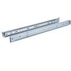 Chenbro Guide telescopiche Chenbro SR107 26 [84H210710-024]