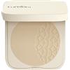 EUPHIDRA Euph Cipria Fissativa Inv