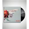 Tgfergh Viva Los Tioz [VINYL]