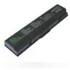 MicroBattery Li-Ion, 10.8V, 4.1Ah, 44wh Lithium-Ion 4100mAh 10.8V rechargeable battery - Rechargeable Batteries (10.8V, 4.1Ah, 44wh, 4100 mAh, 44 Wh, Lithium-Ion (Li-Ion), 10.8 V, Black)