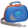 VTech 80-201803 Kidizoom - Borsa blau 1 - confezione